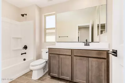 15608 S 180th Lane, Goodyear, AZ 85338 - Photo 28