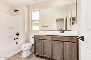 15608 S 180th Ln, Goodyear, AZ 85338 - Photo 28