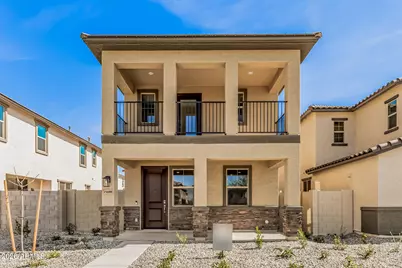 15608 S 180th Lane, Goodyear, AZ 85338 - Photo 1