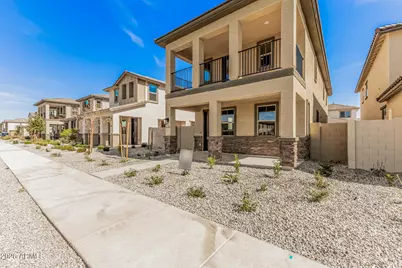 15608 S 180th Lane, Goodyear, AZ 85338 - Photo 2