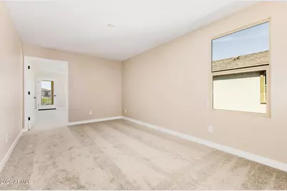 15608 S 180th Lane, Goodyear, AZ 85338 - Photo 30