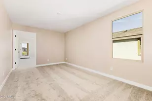 15608 S 180th Ln, Goodyear, AZ 85338 - Photo 30