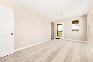 15608 S 180th Ln, Goodyear, AZ 85338 - Photo 18