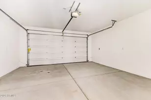 15608 S 180th Ln, Goodyear, AZ 85338 - Photo 34