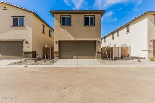 15608 S 180th Ln, Goodyear, AZ 85338 - Photo 40