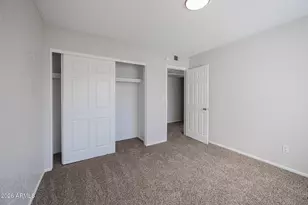 4828 W Orangewood Ave, Glendale, AZ 85301 - Photo 18