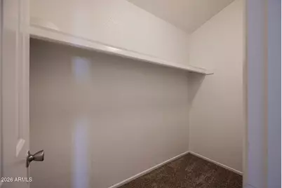 4828 W Orangewood Avenue #122, Glendale, AZ 85301 - Photo 16