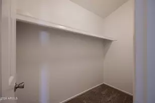 4828 W Orangewood Ave, Glendale, AZ 85301 - Photo 16