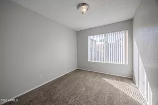 4828 W Orangewood Ave, Glendale, AZ 85301 - Photo 20