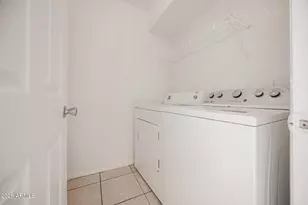 4828 W Orangewood Ave, Glendale, AZ 85301 - Photo 22