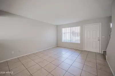 4828 W Orangewood Avenue #122, Glendale, AZ 85301 - Photo 4