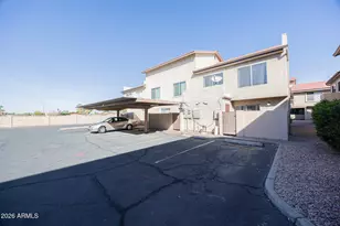 4828 W Orangewood Ave, Glendale, AZ 85301 - Photo 26