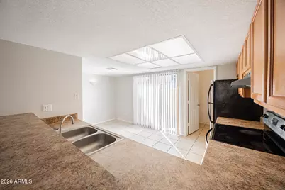 4828 W Orangewood Avenue #122, Glendale, AZ 85301 - Photo 10