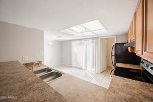 4828 W Orangewood Ave, Glendale, AZ 85301 - Photo 10