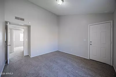 4828 W Orangewood Avenue #122, Glendale, AZ 85301 - Photo 14