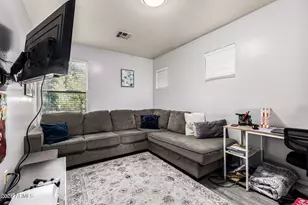 4237 E Orchid Ln, Gilbert, AZ 85296 - Photo 16