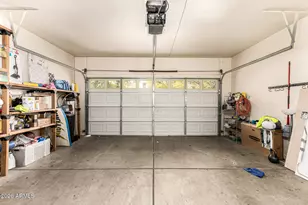 4237 E Orchid Ln, Gilbert, AZ 85296 - Photo 28