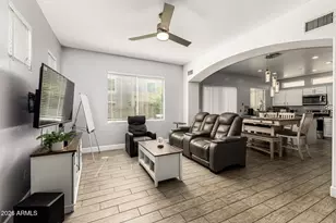 4237 E Orchid Ln, Gilbert, AZ 85296 - Photo 8