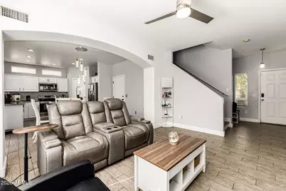 4237 E Orchid Lane, Gilbert, AZ 85296 - Photo 10