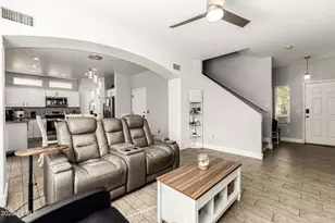 4237 E Orchid Ln, Gilbert, AZ 85296 - Photo 10