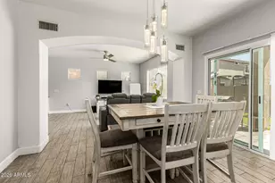 4237 E Orchid Ln, Gilbert, AZ 85296 - Photo 12