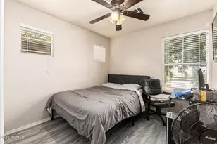 4237 E Orchid Ln, Gilbert, AZ 85296 - Photo 24