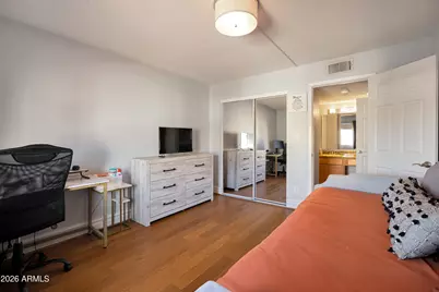 3825 E Camelback Road #218, Phoenix, AZ 85018 - Photo 18