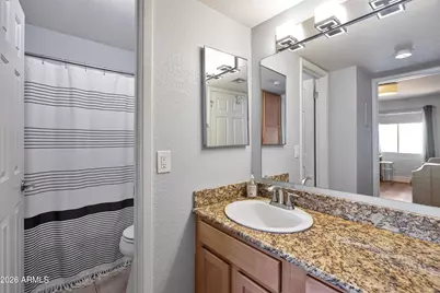 3825 E Camelback Road #Unit 218, Phoenix, AZ 85018 - Photo 20