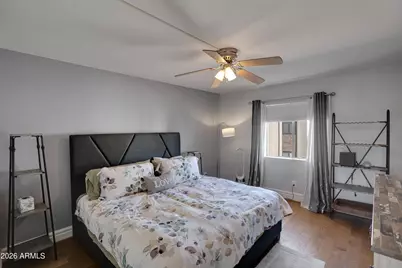 3825 E Camelback Road #Unit 218, Phoenix, AZ 85018 - Photo 8