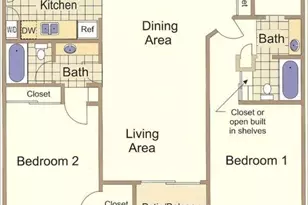 3825 E Camelback Rd, Phoenix, AZ 85018 - Photo 2