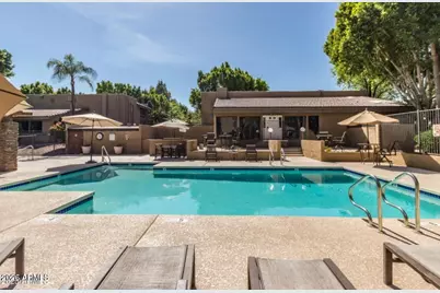 3825 E Camelback Road #218, Phoenix, AZ 85018 - Photo 26