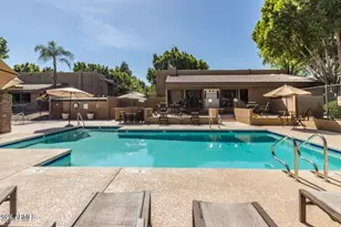 3825 E Camelback Rd, Phoenix, AZ 85018 - Photo 26