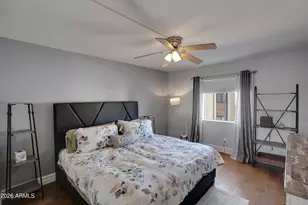 3825 E Camelback Rd, Phoenix, AZ 85018 - Photo 8