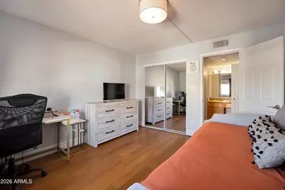 3825 E Camelback Road #Unit 218, Phoenix, AZ 85018 - Photo 18