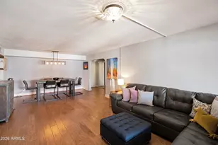 3825 E Camelback Rd, Phoenix, AZ 85018 - Photo 6