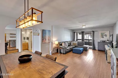 3825 E Camelback Road #218, Phoenix, AZ 85018 - Photo 4