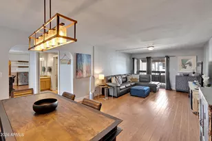 3825 E Camelback Rd, Phoenix, AZ 85018 - Photo 4