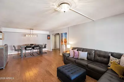 3825 E Camelback Road #Unit 218, Phoenix, AZ 85018 - Photo 6