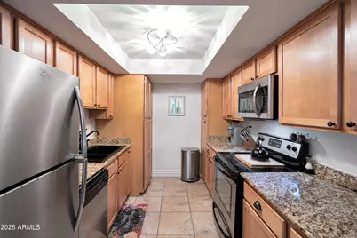 3825 E Camelback Road #218, Phoenix, AZ 85018 - Photo 16