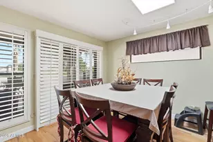 25609 S Nottingham Dr, Sun Lakes, AZ 85248 - Photo 12