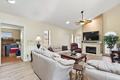 25609 S Nottingham Drive, Sun Lakes, AZ 85248 - Photo 6