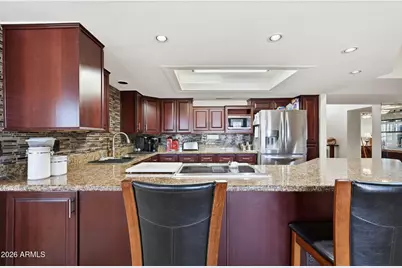 25609 S Nottingham Drive, Sun Lakes, AZ 85248 - Photo 10