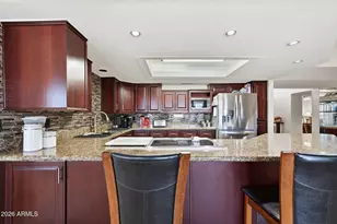 25609 S Nottingham Dr, Sun Lakes, AZ 85248 - Photo 10