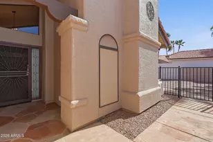25609 S Nottingham Dr, Sun Lakes, AZ 85248 - Photo 4