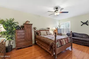 25609 S Nottingham Dr, Sun Lakes, AZ 85248 - Photo 22