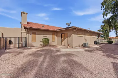 25609 S Nottingham Drive, Sun Lakes, AZ 85248 - Photo 32