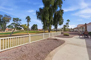 25609 S Nottingham Dr, Sun Lakes, AZ 85248 - Photo 1