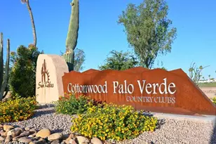 25609 S Nottingham Dr, Sun Lakes, AZ 85248 - Photo 38