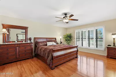 25609 S Nottingham Drive, Sun Lakes, AZ 85248 - Photo 14