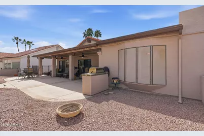 25609 S Nottingham Drive, Sun Lakes, AZ 85248 - Photo 34